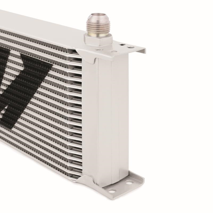 Mishimoto Universal 19 Row Oil Cooler