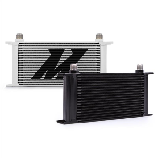 Mishimoto Universal 19 Row Oil Cooler