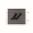 Mishimoto Universal 25 Row Dual Pass Oil Cooler