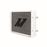 Mishimoto Universal 25 Row Dual Pass Oil Cooler