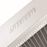 Mishimoto Universal 25 Row Dual Pass Oil Cooler
