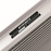Mishimoto Universal 25 Row Dual Pass Oil Cooler
