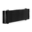 Mishimoto Universal Dual Pass Bar & Plate Oil Cooler, Large