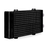 Mishimoto Universal Dual Pass Bar & Plate Oil Cooler, Small