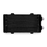 Mishimoto Universal Dual Pass Bar & Plate Oil Cooler, Small