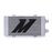 Mishimoto Universal Dual Pass Bar & Plate Oil Cooler, Small