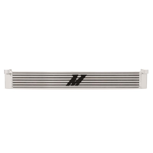 Mishimoto Oil Cooler Kit, Fits BMW E46 M3 2001 2006