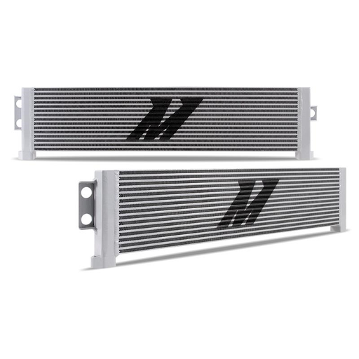 Mishimoto Oil Cooler, Fits BMW F8X M3/M4 2015 2020