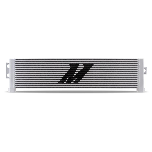 Mishimoto Oil Cooler, Fits BMW F8X M3/M4 2015 2020