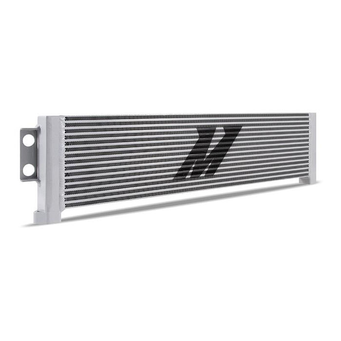 Mishimoto Oil Cooler, Fits BMW F8X M3/M4 2015 2020