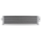 Mishimoto Oil Cooler, Fits BMW F8X M3/M4 2015 2020