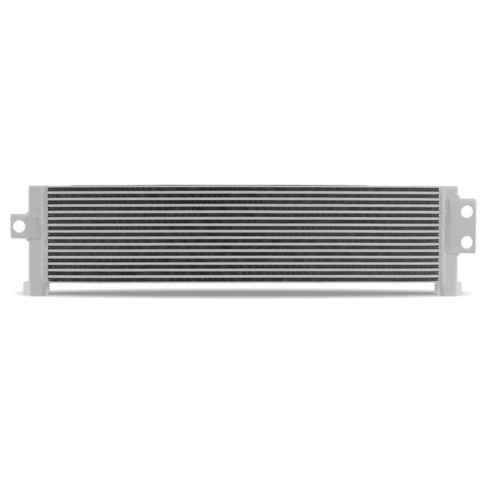 Mishimoto Oil Cooler, Fits BMW F8X M3/M4 2015 2020