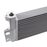 Mishimoto Oil Cooler, Fits BMW F8X M3/M4 2015 2020