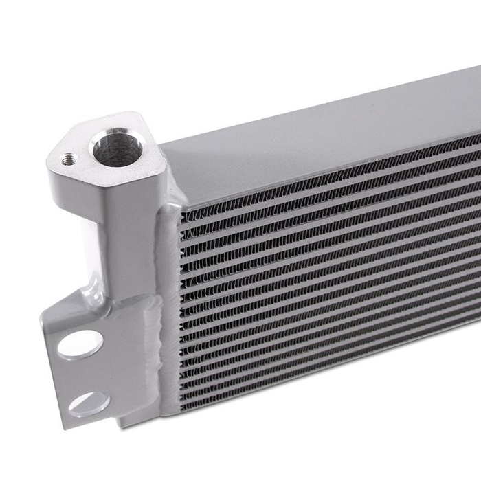 Mishimoto Oil Cooler, Fits BMW F8X M3/M4 2015 2020