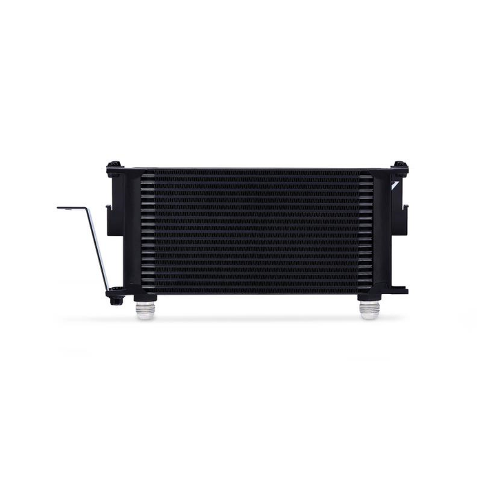 Mishimoto Oil Cooler Kit, Fits Ford Fiesta ST 2014–2019