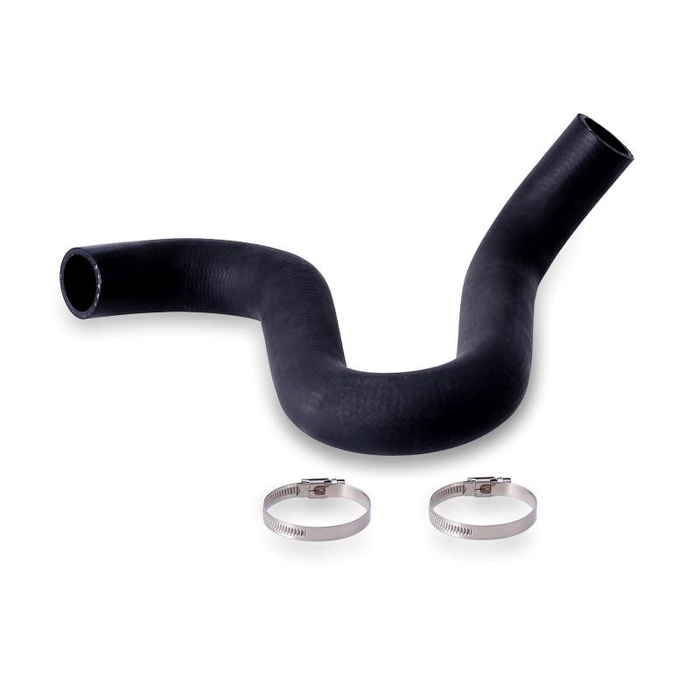 Mishimoto Oil Cooler Kit, Fits Ford Mustang GT 2015-2017