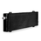 Mishimoto Universal Cross Flow Bar & Plate Oil Cooler, Large