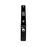 Mishimoto Universal Cross Flow Bar & Plate Oil Cooler, Large