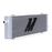 Mishimoto Universal Cross Flow Bar & Plate Oil Cooler, Large