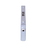 Mishimoto Universal Cross Flow Bar & Plate Oil Cooler, Large