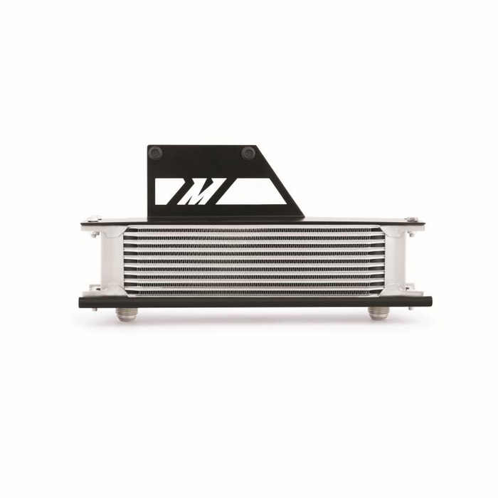 Mishimoto Oil Cooler Kit, Fits Subaru WRX/STI 2001–2005