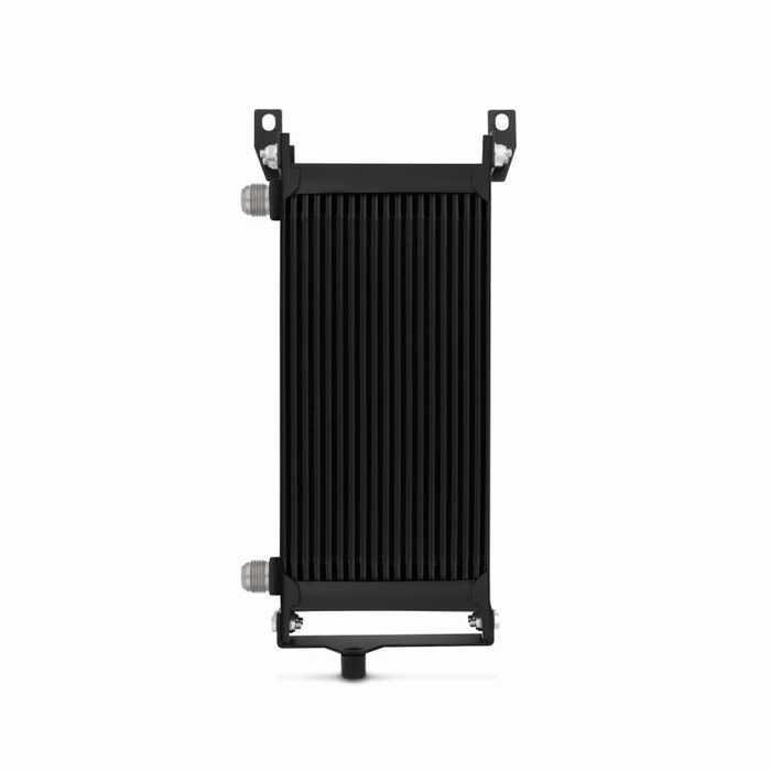 Mishimoto Oil Cooler Kit, Fits Subaru WRX/STI 2006-2007