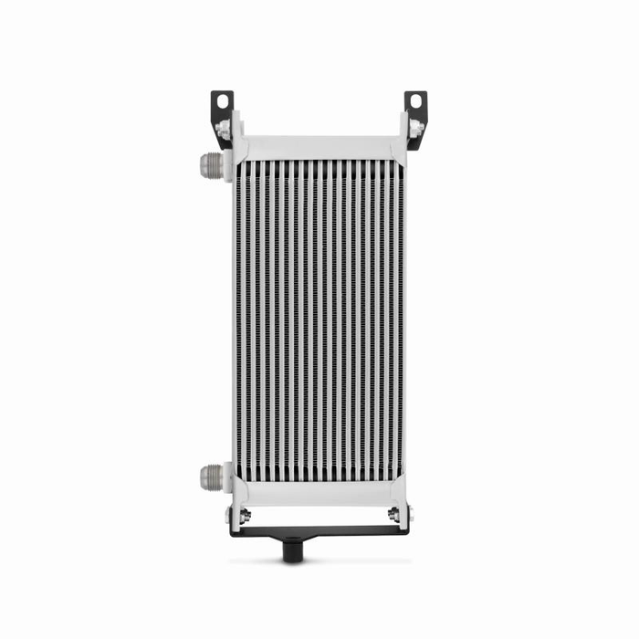 Mishimoto Oil Cooler Kit, Fits Subaru WRX/STI 2006-2007