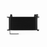Mishimoto Oil Cooler Kit, Fits Subaru WRX 2008–2014