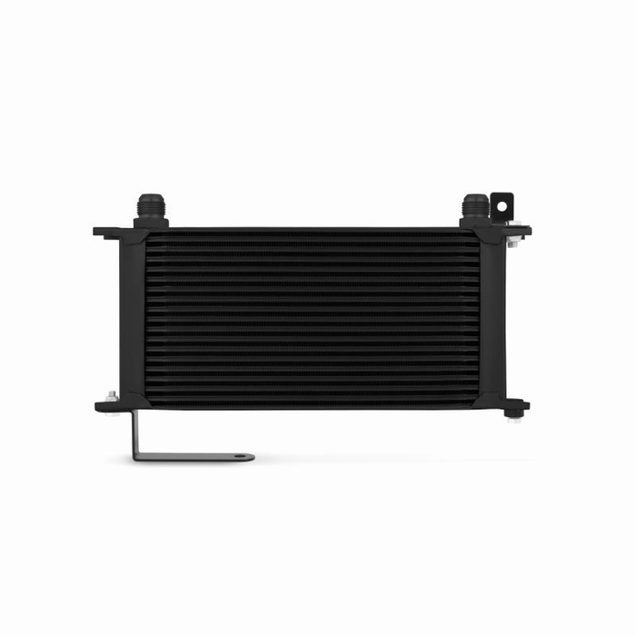 Mishimoto Oil Cooler Kit, Fits Subaru WRX 2008–2014