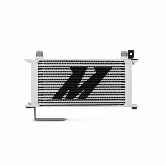 Mishimoto Oil Cooler Kit, Fits Subaru WRX 2008–2014