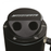 Mishimoto Black Oil Catch Can