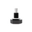 Mishimoto Magnetic Oil Drain Plug M12 x 1.25, Black