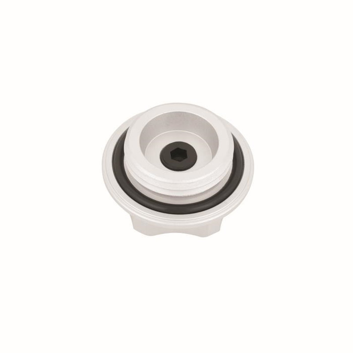 Mishimoto Oil Filler Cap for Nissan