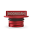 Mishimoto Hoonigan Engine Oil Filler Cap, Fits LS