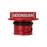 Mishimoto Hoonigan Oil Filler Cap, Fits GM LT1/2.0T EcoTec 2013+