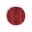 Mishimoto Hoonigan Oil Filler Cap, Fits Mitsubishi