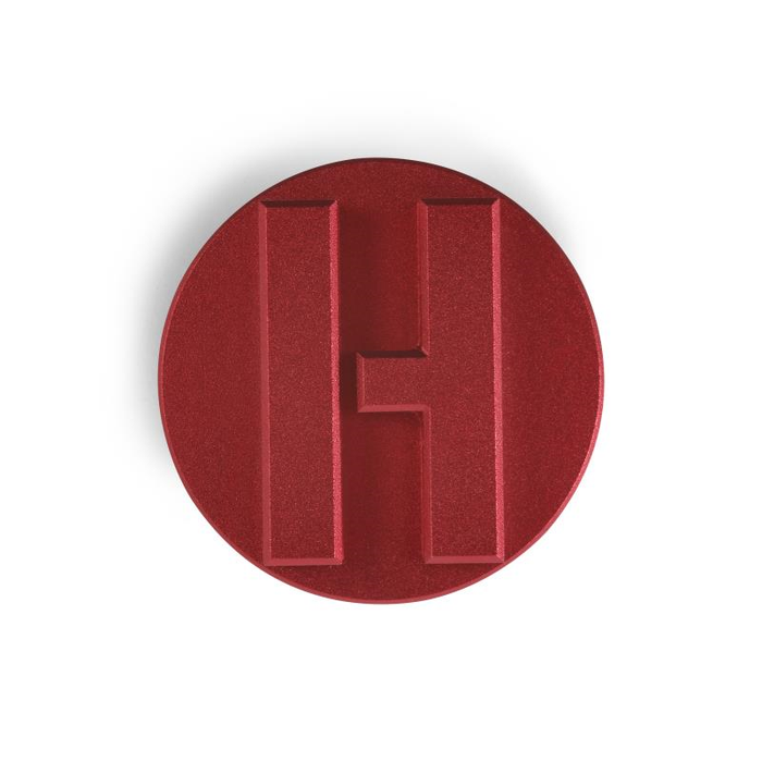 Mishimoto Hoonigan Oil Filler Cap, Fits Mitsubishi