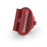 Mishimoto Hoonigan Oil Filler Cap, Fits Mitsubishi