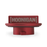 Mishimoto Hoonigan Oil Filler Cap, Fits Mitsubishi