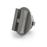 Mishimoto Hoonigan Oil Filler Cap, Fits Mitsubishi