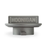 Mishimoto Hoonigan Oil Filler Cap, Fits Mitsubishi