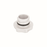 Mishimoto Oil Filler Cap, Fits Ford Mustang 1986-2014