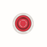 Mishimoto Oil Filler Cap, Fits Ford Mustang 1986-2014
