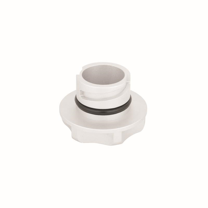 Mishimoto Oil Filler Cap, Fits Ford Mustang 1986-2014