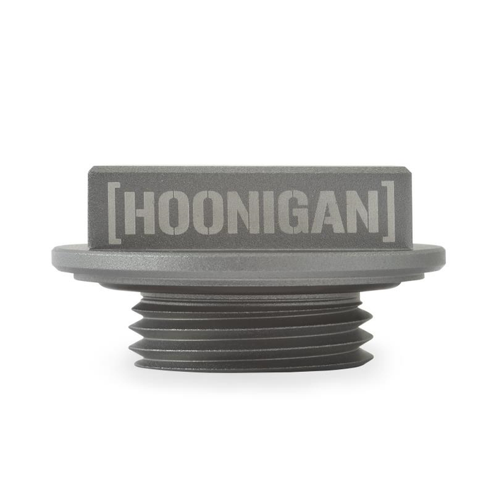 Mishimoto Hoonigan Oil Filler Cap Fits Toyota