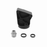 Mishimoto Hyundai Genesis Coupe 3.8L Oil Filter Housing, 2010"2013