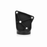Mishimoto Hyundai Genesis Coupe 3.8L Oil Filter Housing, 2010"2013