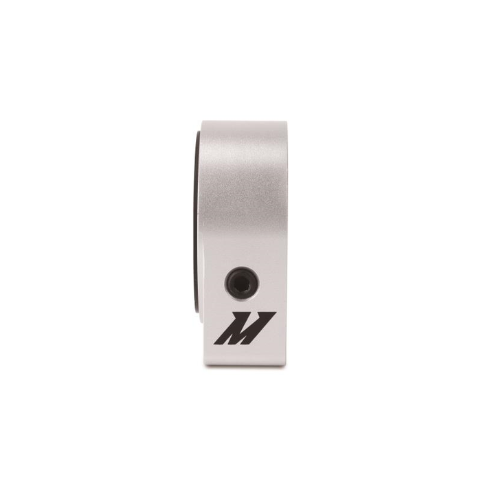 Mishimoto Oil Sandwich Plate