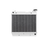 Mishimoto Aluminum Radiator, Fits Honda TRX450R 2004-2009