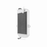 Mishimoto Aluminum Radiator, Fits Yamaha YFZ350 Banshee 1987-2006